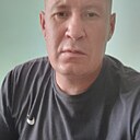 Сергей, 37 лет