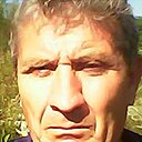 Николай, 58 лет