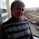 Мария, 65 лет