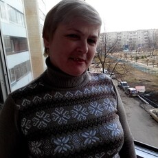 Фотография девушки Мария, 65 лет из г. Набережные Челны