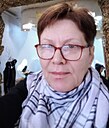 Лина, 61 год