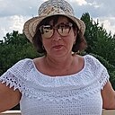 Марія, 53 года