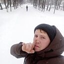 Вадим, 27 лет
