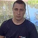 Mаn, 36 лет