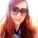 Людмила, 44 года