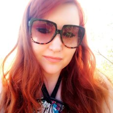 Фотография девушки Людмила, 44 года из г. Мурманск