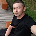 Руслан, 35 лет
