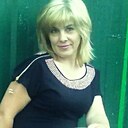 Просто, 46 лет