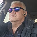 Андрей, 61 год