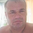Dim, 42 года