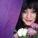 Елена, 35 лет