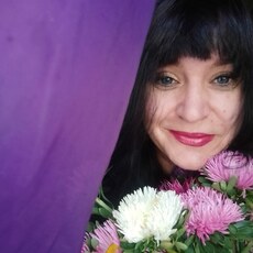 Фотография девушки Елена, 35 лет из г. Харьков