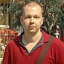 Евгений, 38 лет
