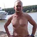 Дмитрий, 43 года