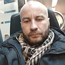 Сергей, 32 года