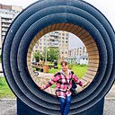 Наталья, 40 лет