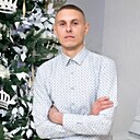 Алексей, 22 года