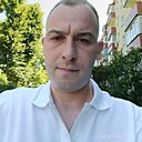 Александр, 33 года