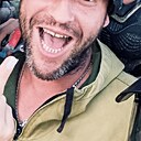 Ivan, 42 года