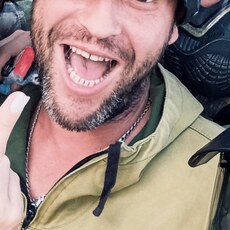 Фотография мужчины Ivan, 42 года из г. Саранск
