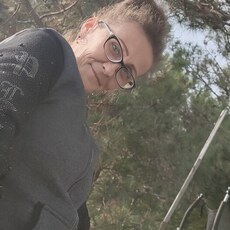 Фотография девушки Алина, 51 год из г. Туапсе