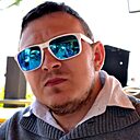 Ivan, 43 года