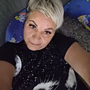 Светлана, 48 лет