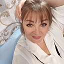 Анастасия, 48 лет