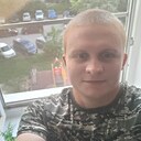 Артём, 28 лет