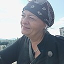 Елена, 47 лет