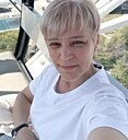 Татьяна, 49 лет
