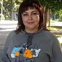 Наталья, 44 года