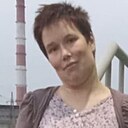 Анастасия, 32 года