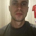 Максим, 28 лет