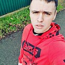 Евгений, 33 года