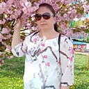 Светлана, 48 лет
