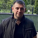 Твой Знакомый, 33 года