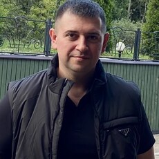 Фотография мужчины Твой Знакомый, 33 года из г. Дубна