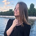 Алсу, 33 года