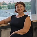 Оксана, 53 года