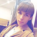 Ирина, 29 лет