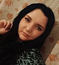Dusha Dushi, 29 лет