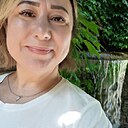 Елена, 48 лет