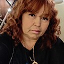 Лариса, 59 лет