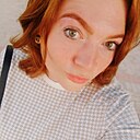 Светлана, 31 год