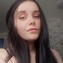 Maria, 23 года