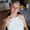 Natasha, 50 лет