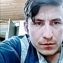 Коля, 32 года
