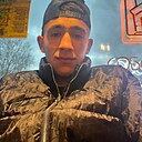 Сергей, 19 лет