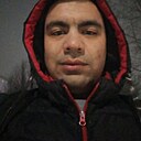 Абдухамид, 30 лет